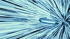 Star-wars-the-rise-of-skywalker-imax-c_s