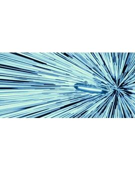 Star Wars: The Rise of Skywalker - Imax 