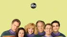 The-goldbergs-150-episodios-c_s