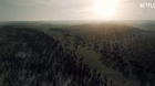 Screenshot_20191212-113713_youtube-c_s