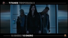 Netflix-espana-estrenos-enero-c_s