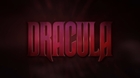 Screenshot_20200104-174449_youtube-c_s