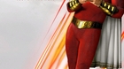 Celebrando-que-por-fin-he-visto-shazam-c_s