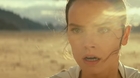 Star-wars-the-rise-of-skywalker-she-c_s