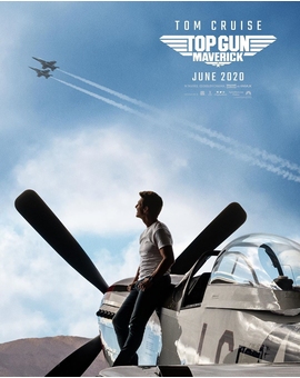 Top Gun: Maverick