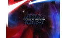 Star-wars-the-rise-of-skywalker-andy-fairhurst-c_s