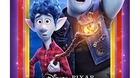 Pixar-posters-personajes-c_s