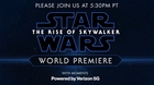 Star-wars-the-rise-of-skywalker-world-premiere-c_s