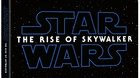 Star-wars-the-rise-of-skywalker-steelbook-zavvi-c_s