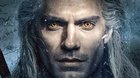 Manana-the-witcher-netflix-c_s