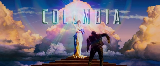 Zombieland: Double Tap - Primeros diez minutos 