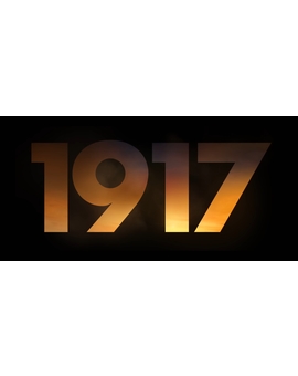 1917 - Extended Featurette 