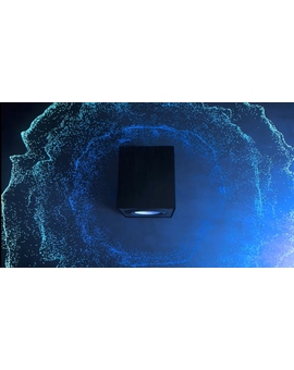 Imax Enhanced
