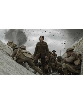 Más sobre "1917" 
