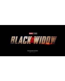 Black Widow - Legacy