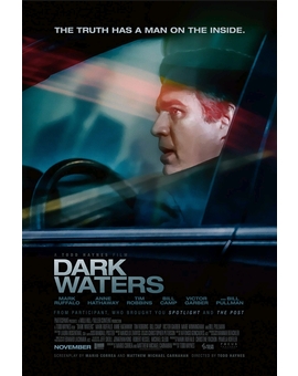 Dark Waters - Trailer 