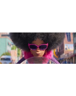 Minions: The Rise of Gru - Get Ready (trailer tease)