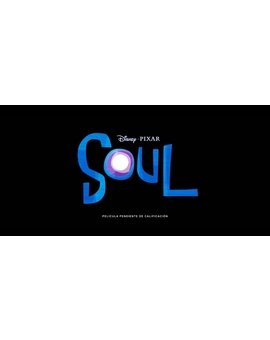 Soul