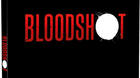 Bloodshot-steelbook-zavvi-c_s