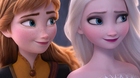 Disney-estrena-manana-frozen-ii-c_s