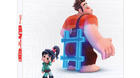 Ralph-breaks-the-internet-9-89-con-audio-castellano-zavvi-c_s