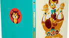 Pinocchio-mondo-steelbook-por-9-89-zavvi-c_s