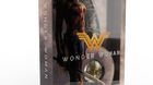 Wonder-woman-steelbook-titans-of-cult-c_s