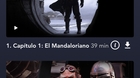 Solamente-disponibles-los-dos-primeros-capitulos-de-the-mandalorian-disney-espana-c_s