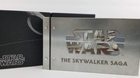 Star-wars-the-rise-of-skywalker-the-skywalker-saga-4k-target-walmart-best-buy-c_s