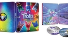 Trolls-world-tour-steelbook-best-buy-c_s