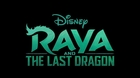Raya-and-the-last-dragon-se-estrenara-el-12-de-marzo-c_s