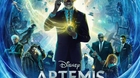 Artemis-fowl-12-de-junio-disney-c_s