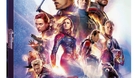 Avengers-endgame-lenticular-steelbook-zavvi-c_s