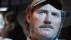 Quint-jaws-gunslinger-westworld-1973-by-nick-marra-c_s