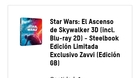 Star-wars-the-rise-of-skywalker-steelbook-zavvi-c_s