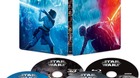 Star-wars-the-rise-of-skywalker-steelbook-japon-c_s