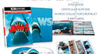 Jaws-4k-steelbook-collectors-edicion-zavvi-c_s