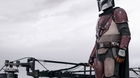 Disney-gallery-the-mandalorian-trailer-disney-c_s