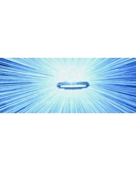 El 4 de mayo, The Skywalker Saga, en Disney+ (también en España)