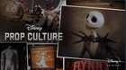 Disney-prop-culture-ya-disponible-en-disney-c_s