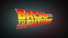 Reunited-apart-with-josh-gad-back-to-the-future-proximo-lunes-dia-11-a-las-18-00-hora-espanol-c_s