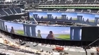Off-topic-oculus-screen-board-sofi-stadium-inglewood-california-c_s