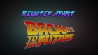 Reunited-apart-with-josh-gad-back-to-the-future-c_s