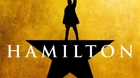 Off-topic-hamilton-3-de-juio-disney-c_s