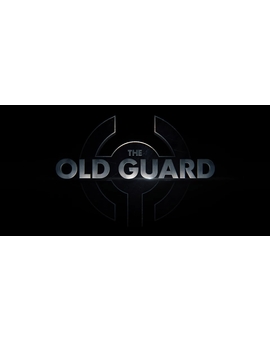 The old guard - Trailer (Netflix)