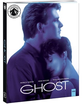 Ghost