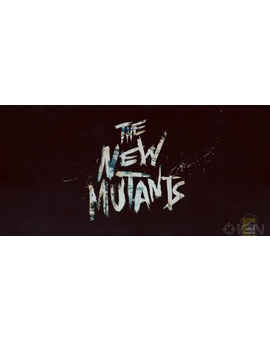 The New Mutants - Comic-Con at Home full panel