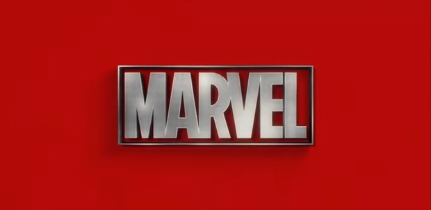 Marvel 616 - Trailer (Disney+)