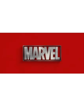 Marvel 616 - Trailer (Disney+)