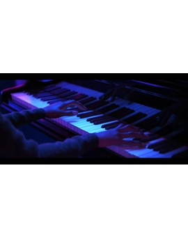 Soul - Nuevo trailer 